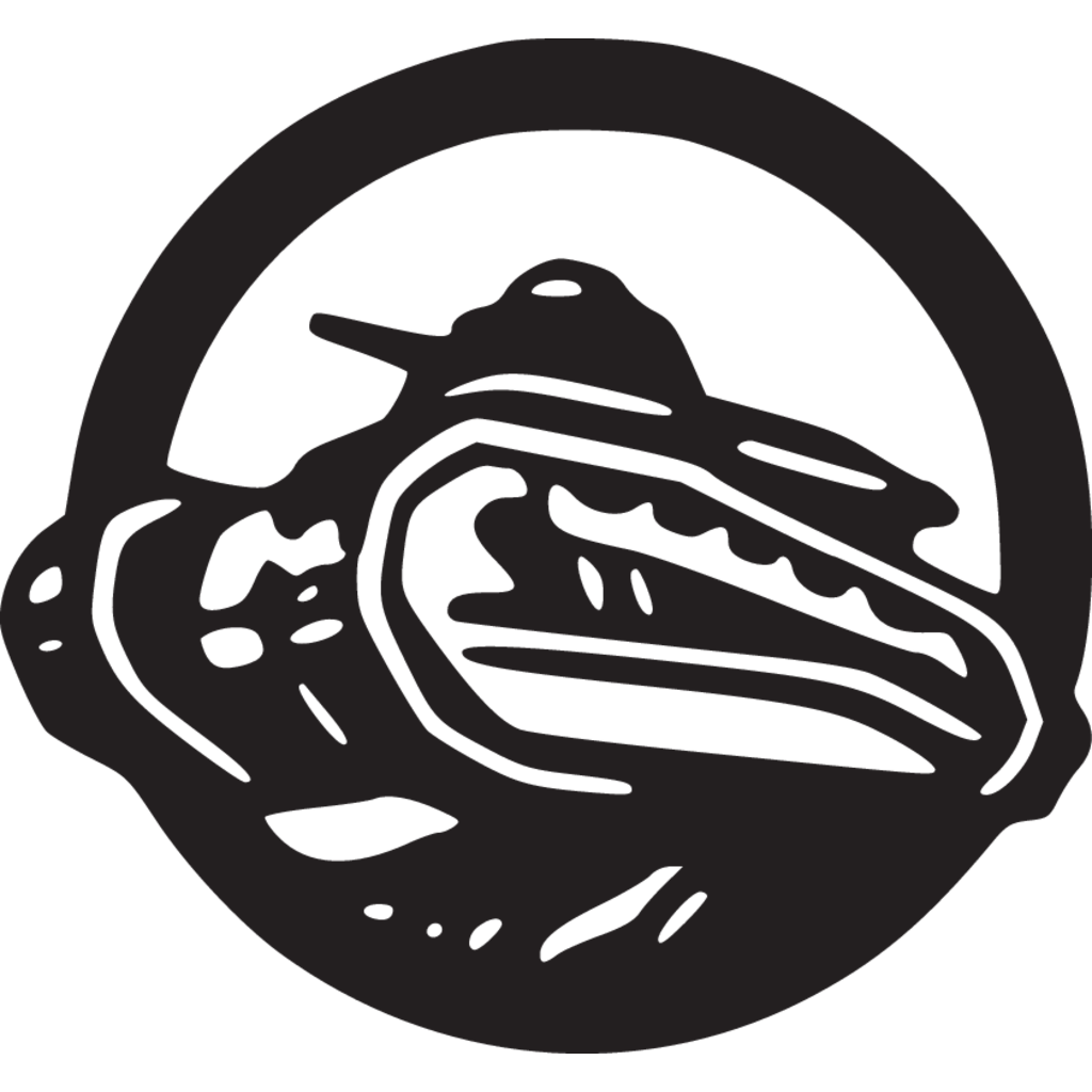 Renault Logo - Télécharger PNG et vecteur
